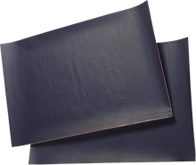 FACTORY EFFEX Carbon Fiber Sheets 02-6606