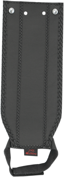 MUSTANG Plain Tank Bib - Dyna 93123