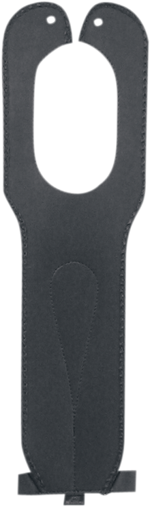 MUSTANG Plain Tank Bib - FX 93133