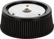 Performance Air Filter Repl OEM 29244 08