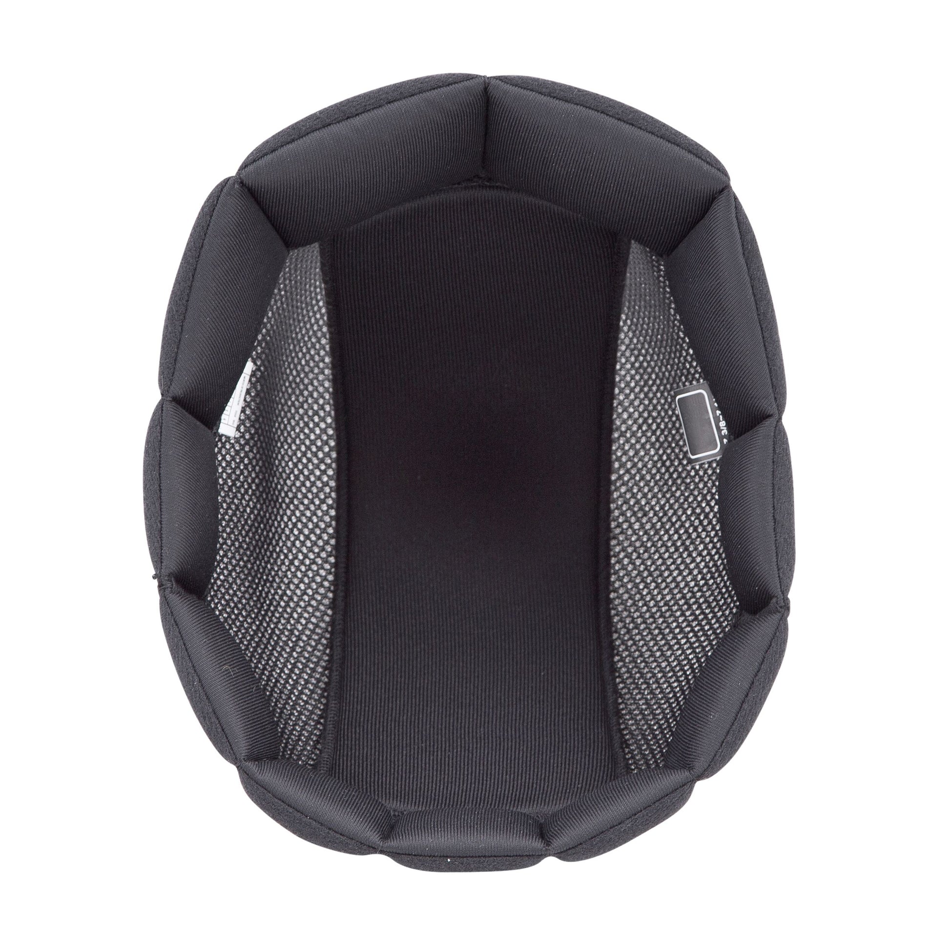 Exo C90 Kwikwick Ii Crown Liner Sm