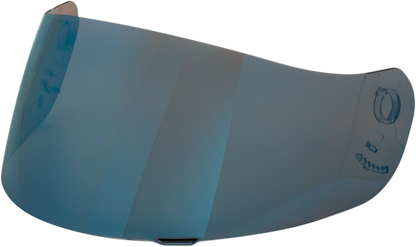 Z1R Jackal Shield - RST Blue 0130-0764