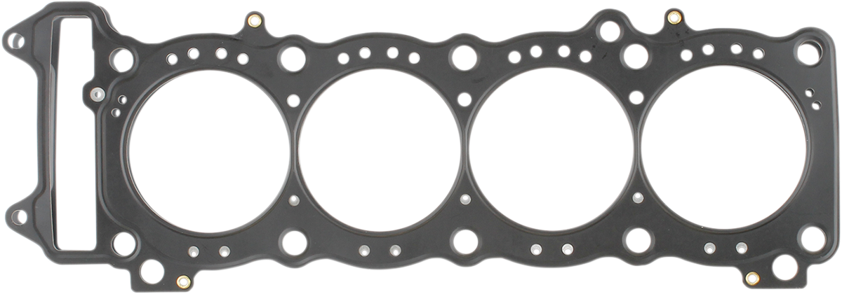 COMETIC Head Gasket - 75 mm - Suzuki C8214