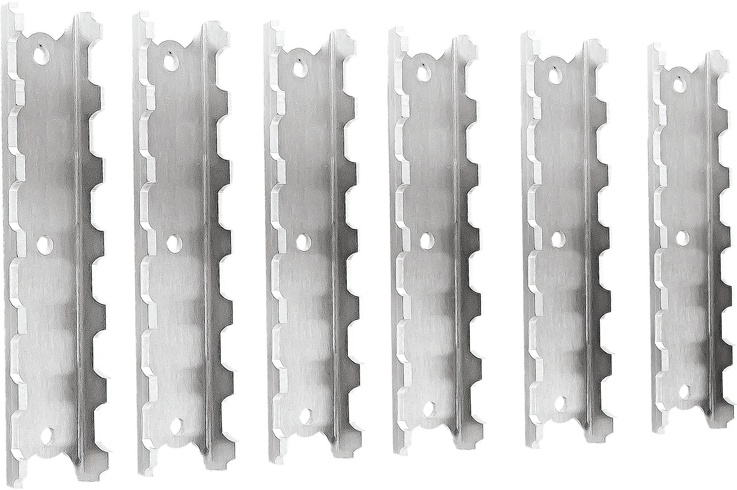 Grip Strips 5" 6/Pk