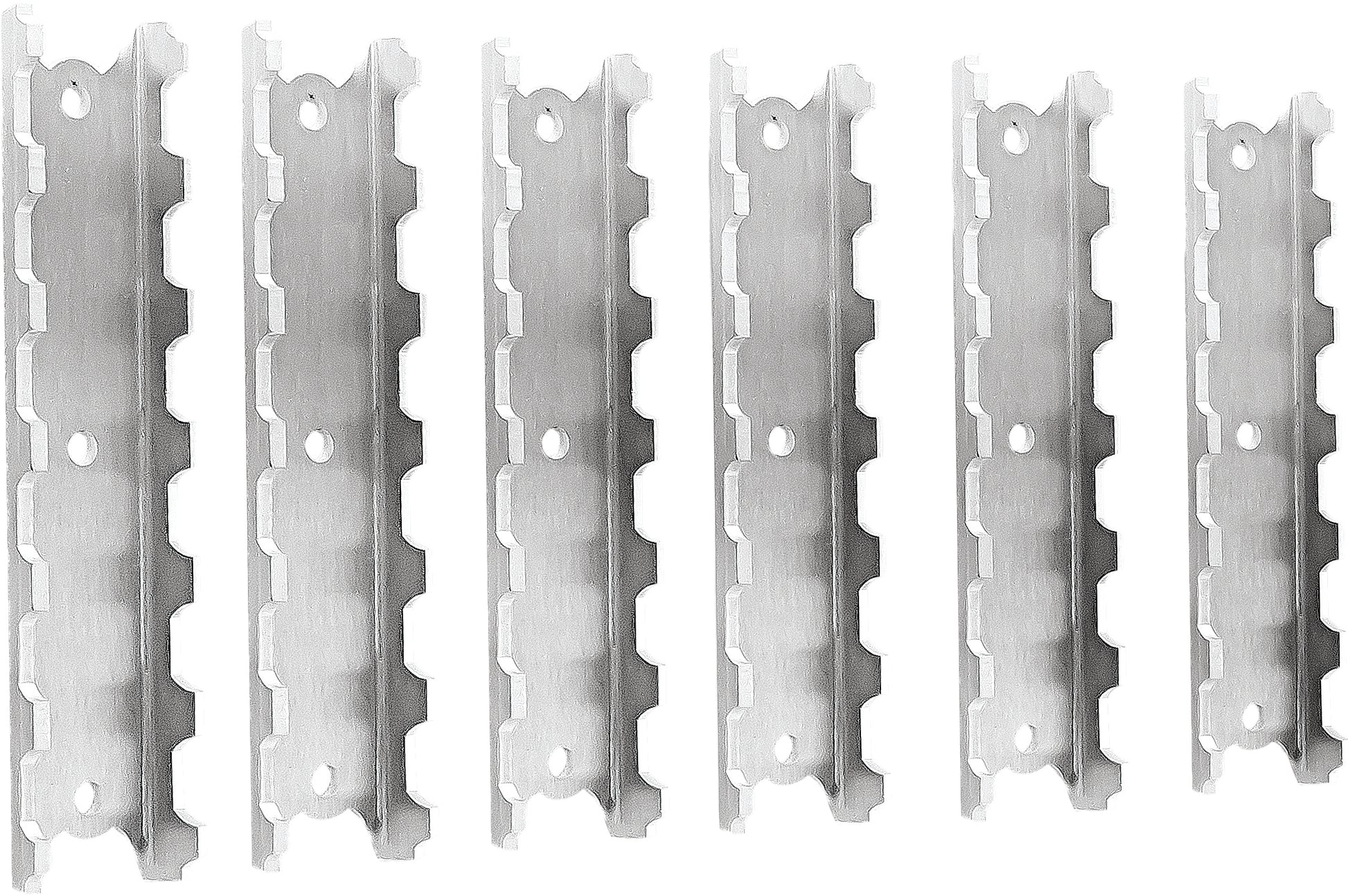 Grip Strips 5" 6/Pk