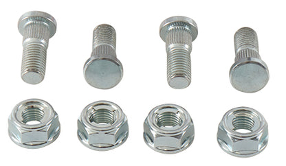 Wheel Stud Kit