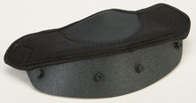 Breath Deflector Cold Weather Gm 54