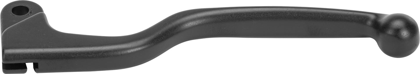 Clutch Lever Black