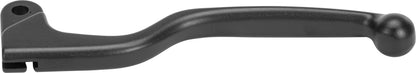 Clutch Lever Black