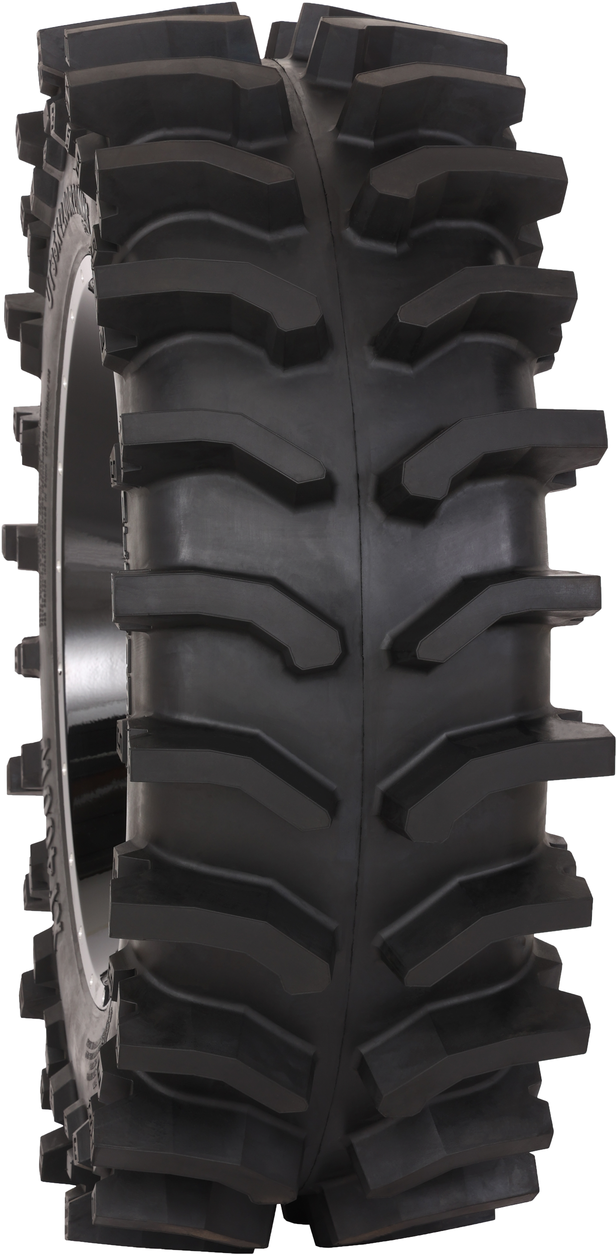 Tire Xt400w 32x12r15