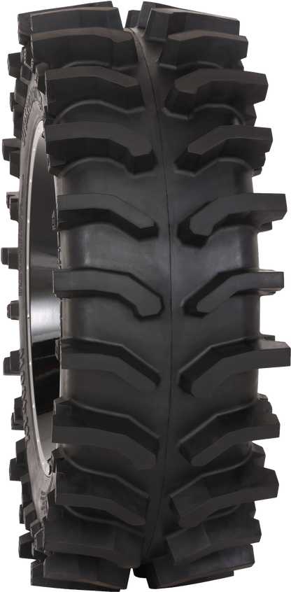 Tire Xt400w 32x12r15