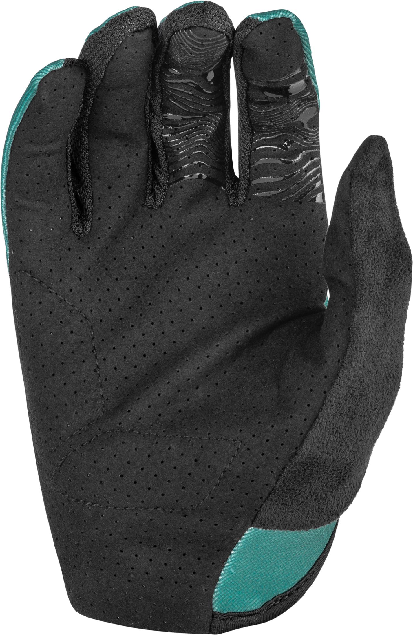 Radium Gloves Evergreen 2x