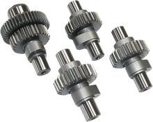FEULING PARTS Reaper Camshaft - 580 Series - Buell | XL (except RH Sportster) 1377