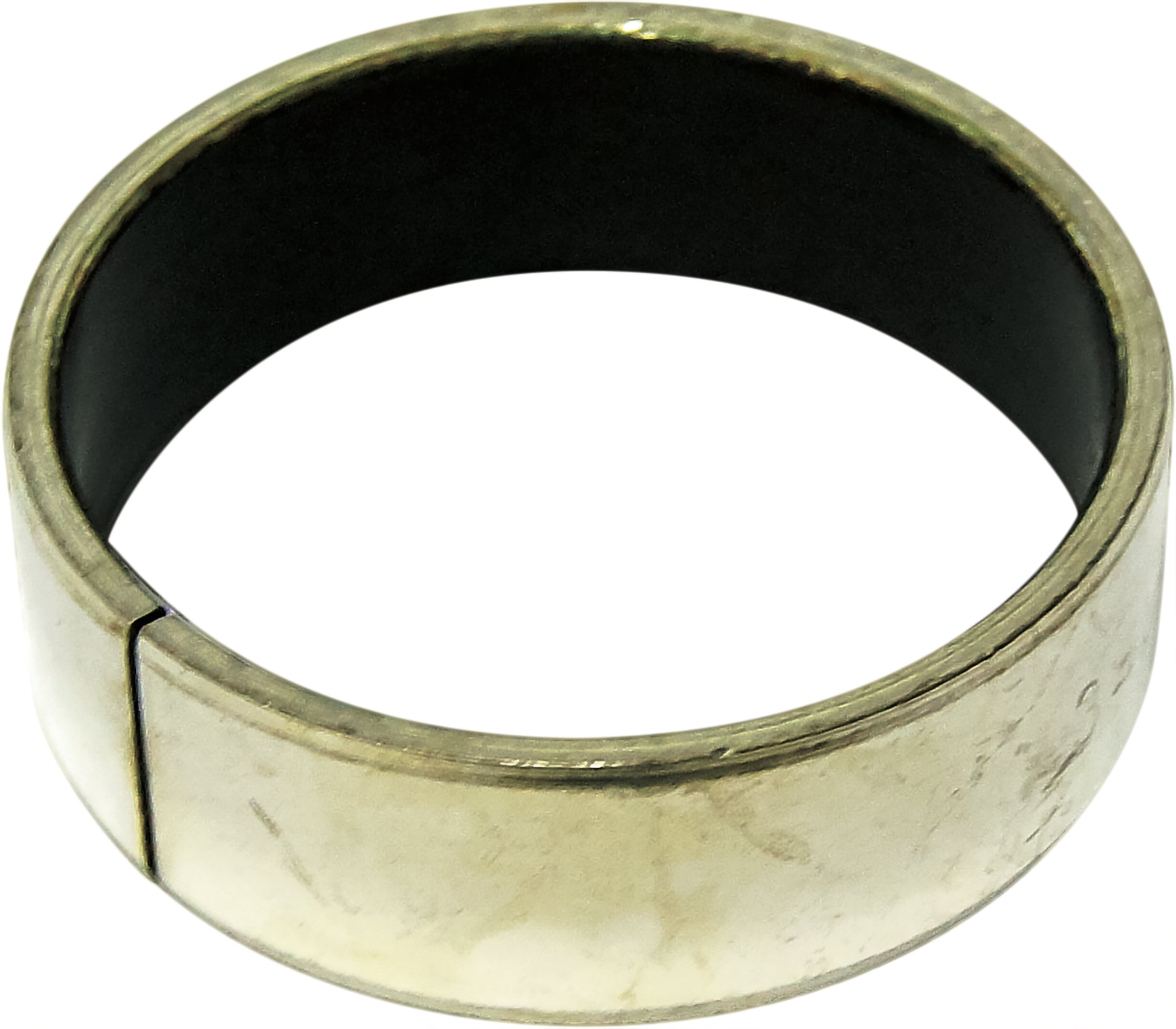 Starter Shaft Bushing Inner OEM 33445 94a