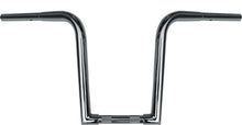 Chubby 14" Outlawz Ape Chrome