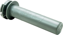 MOTION PRO Titan Throttle Tube™ - Yamaha/Kawasaki/Suzuki 01-1170