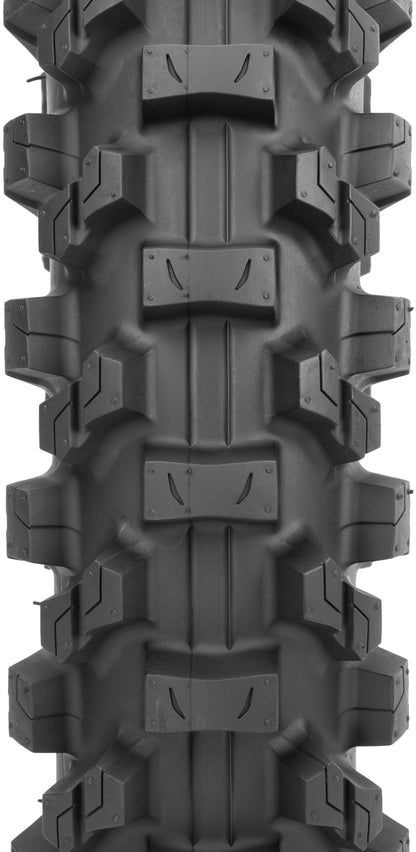 Tire Vx 10 Rear 90/100 16 51m Bias Tt
