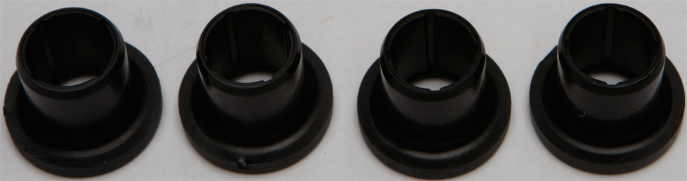 Upper A Arm Bearing Kit