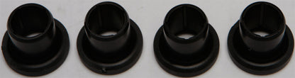 Upper A Arm Bearing Kit