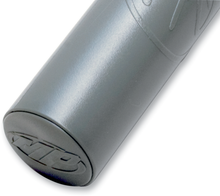 MOTION PRO Titan Throttle Tube™ - Multi-Make 01-1185