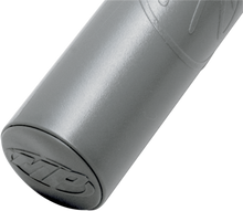 MOTION PRO Titan Throttle Tube™ - Yamaha/Kawasaki/Suzuki 01-1186