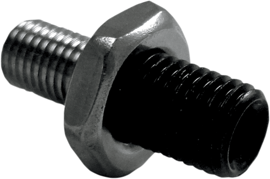JOKER MACHINE Adapter - Mirror - Metric 03-025R