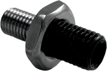 JOKER MACHINE Adapter - Mirror - Metric 03-025R