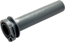 MOTION PRO Titan Throttle Tube™ - Kawasaki/Suzuki/Yamaha 01-1195