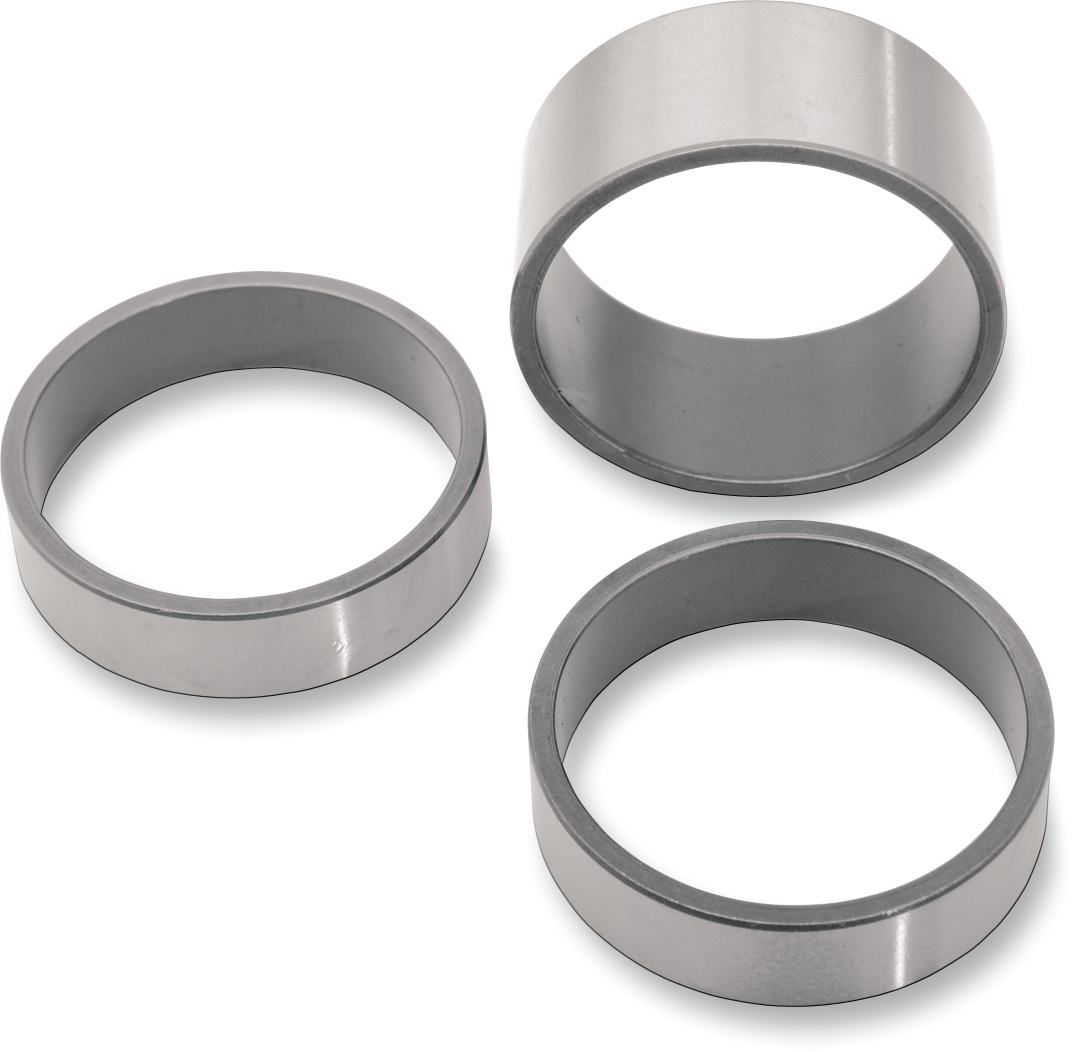 EASTERN MOTORCYCLE PARTS Connecting Rod Races - XL E-2000