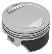 Forged Pistons 883 To 1200 10.5:1 Std