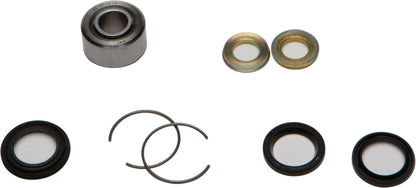 Upper Shock Bearing/Seal Kit