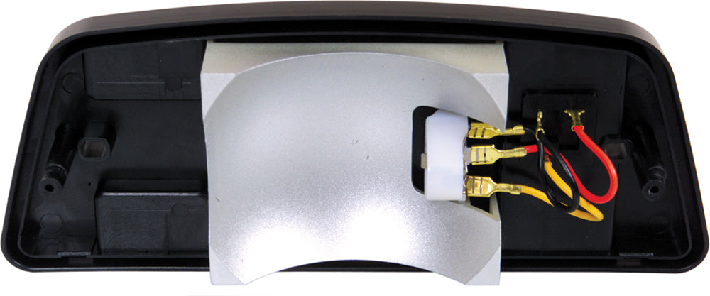 Taillight Housing S D