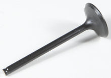 Black Diamond Exhaust Valve