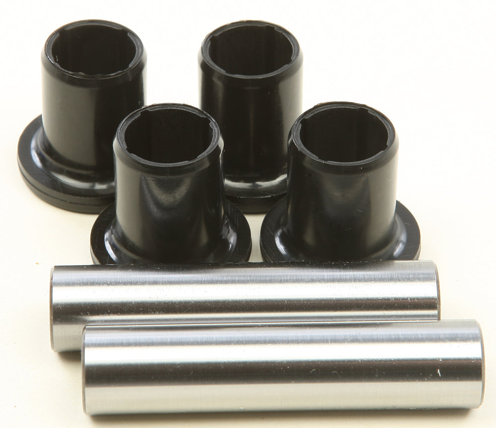 Lower A Arm Bearing Kit
