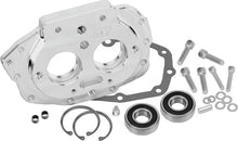 S&S Cycle 86-99 BT 5 Speed Transmission Trap Door Kit