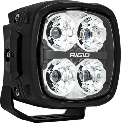 Phoenix 5" Pod Spot Light