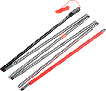 Probe 240 Speedlock