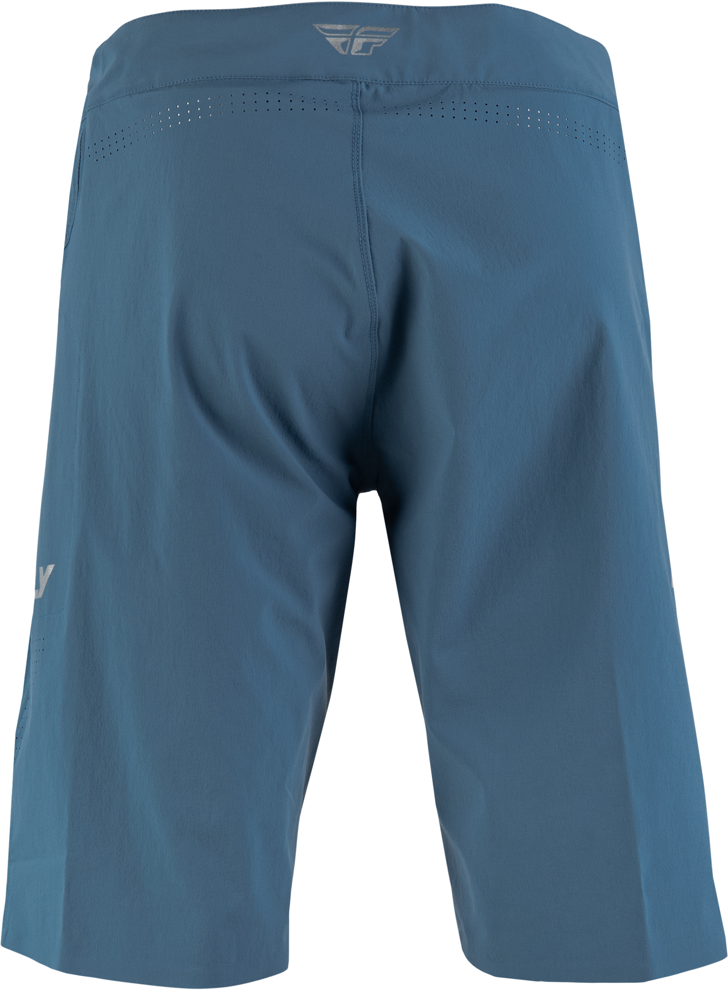 Enduro Short Slate Sz 28