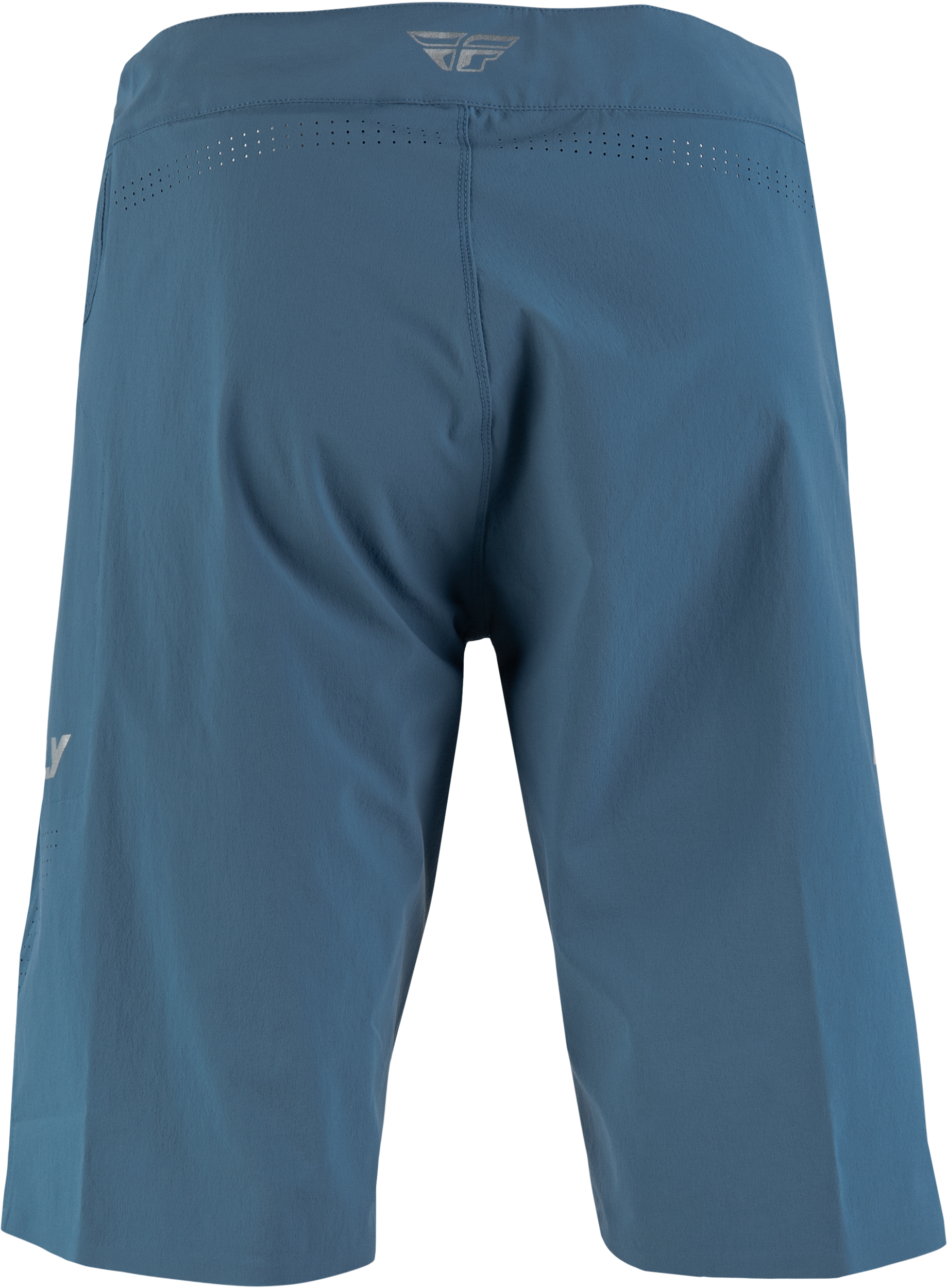 Enduro Short Slate Sz 32
