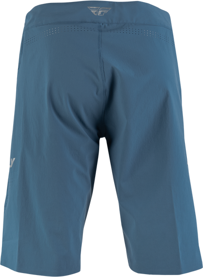 Enduro Short Slate Sz 38