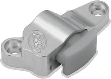 S&S Cycle 2007+ BT Cam Chain Outer Tensioner