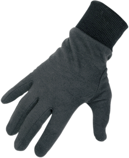 ARCTIVA Dri-Release Glove Liners - Large/XL 1698-L/XL
