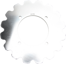 EBC UTVX Rotor - Arctic Cat UTVX6173