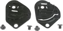 Z1R Ace Shield Pivot Kit 0133-0229