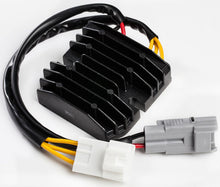 Regulator / Rectifier
