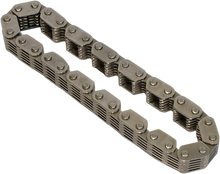 FEULING PARTS Inner Silent Chain - 16 Link - Twin Cam except '06 Dyna 8062