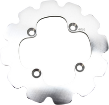 EBC UTVX Rotor - Can-Am UTVX6223
