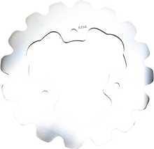EBC UTVX Rotor - Polaris UTVX6256