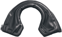 Z1R Drifter Neck Curtain - 2XS-M 0133-0291