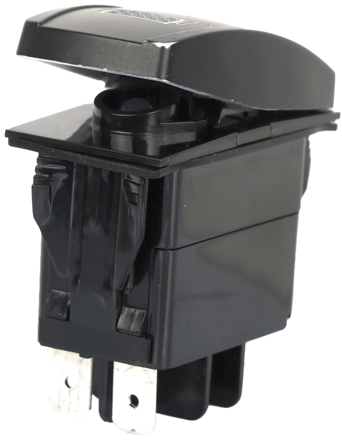 Led Light Bar Lighting Switch Pro Series Backlit